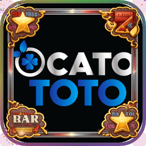 ocatoto — galeri pratinjau - APK Resmi