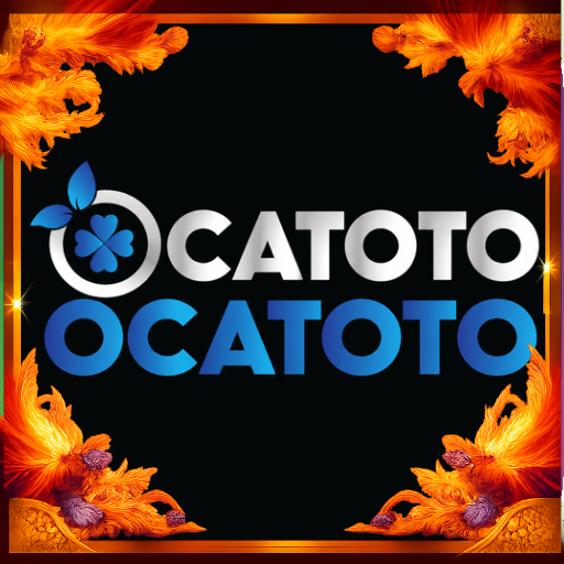 ocatoto — galeri pratinjau Resmi APK